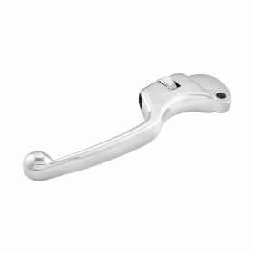 Leva frizione/freno sportiva SIP sinistra/destra per Vespa 50/125/PV