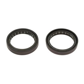 JMP Fork Seal Kit 50x63x11 nok