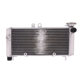 JMP Wasser-Radiator 2019040112 für Honda CBF 600