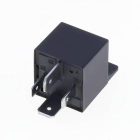 Teleruttore avviamento ATHENA 12V 80A 4 pin per Vespa GTS 300 IE