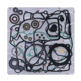 ATHENA P400060900017 engine gasket kit for BETA RR 450