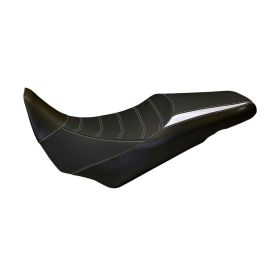 Rivestimento copri sella Palermo Comfort 1WH-2