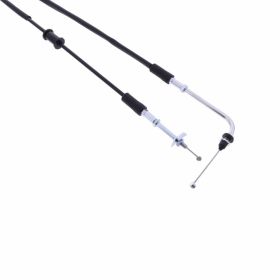 JMP Gaszug Drosselklappe 151-082 für Piaggio