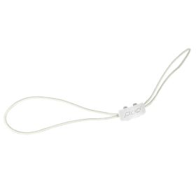 POD ACTIVE genouillère cordon élastique pour KX 3.0 blanc XL/2XL/3XL