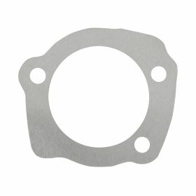 Entretoise de cylindre SIP 0,5 mm pour cylindre de 73 cc pour PIAGGIO CIAO/PX