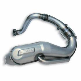 Pot echappement moto MALOSSI 3214425