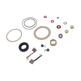 JMP 79-85116 Starter Motor Overhaul Kit
