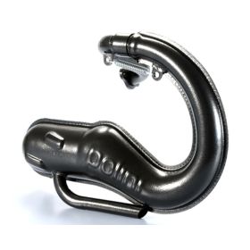 POLINI exhaust approved for Vespa Primavera/ET3