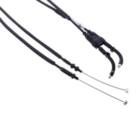 JMP 152-571 Gaszug für Yamaha TRACER 700