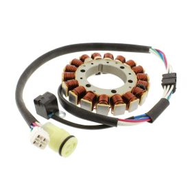 JMP Stator 27-7021 für Yamaha YFM 350