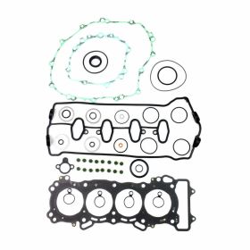 Kit guarnizioni ATHENA motore completo P400210850230 per Honda CBR 600