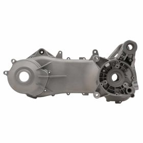 MALOSSI M5716654 CARTER C-ONE