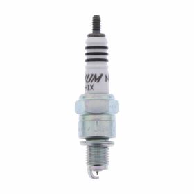 NGK CR5HIX Spark Plug