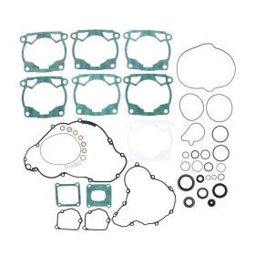 Kit de joints de moteur complet ATHENA P400270900096