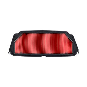 Meiwa Air Filter for HONDA