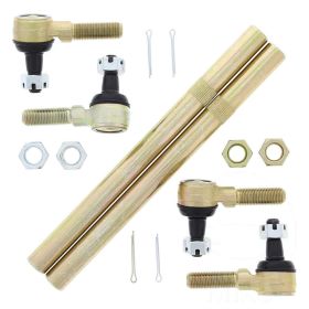 Testa tirante sterzo ALL BALLS 52-1006 per Yamaha YFM 600 FWA GRIZZLY 4WD