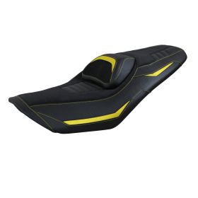 Saddle cover Kiko specific 4YL-2