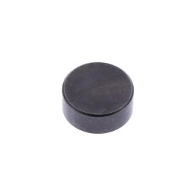 Spessore regolazione valvola JMP 2,1mm D.10mm originale Ducati apertura