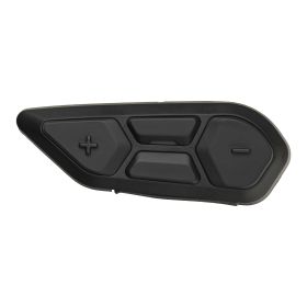 SCHUBERTH SC2 Intercom Keyboard Remote Control