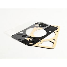Mikuni gasket kit for 14 liters/hour fuel pump