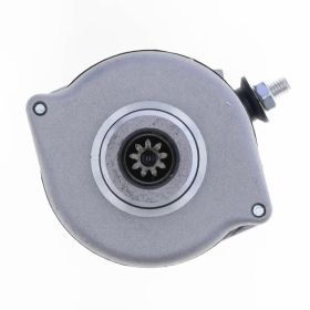 ATHENA Z9 Starter Motor 12V Clockwise Rotation D.30 for Kymco KXR 250
