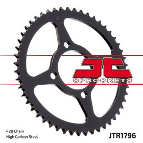 CORONA JT 1796 z49