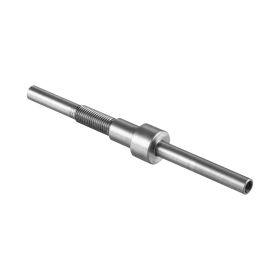 Adjustable Clutch Bell Balancing Tool Adapter BENELLI Largeframe