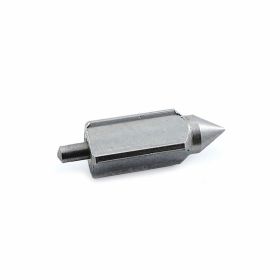 TOURMAX Benzin-Nadel für YAMAHA/SUZUKI