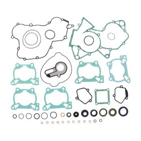 Kit de joints de moteur complet ATHENA P400270900088