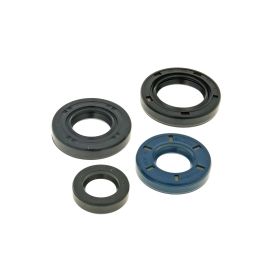 Kit de joint d'huile moteur Naraku pour PGO