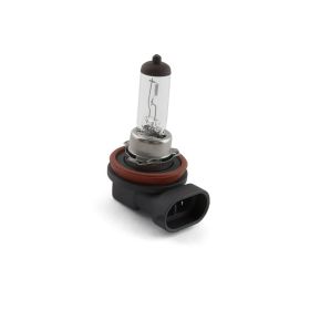 Lampadina Faro Alogena HS1