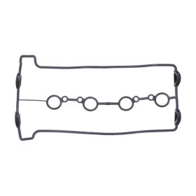 Originale YAMAHA Ventildeckeldichtung 20S-11193-00