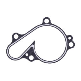 Joint de pompe à eau d'origine JMP 4JY-12428-00 pour Yamaha YZ 125