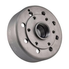 SIP PERFORMANCE Flywheel by Vape 12V flywheel 740g D.134mm 12 magnets