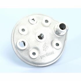 POLINI Evolution Zylinderkopf D.40.2 Minarelli AM6