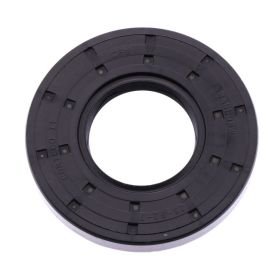 JMP original oil seal 25x52x8mm for Ducati