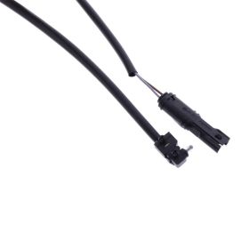 Original brake light switch JMP 53940801A for Ducati