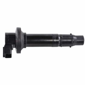RM STATOR Ignition Coil Cap for YAMAHA YZF R6