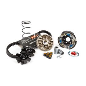 Stage6 Sport Pro Variator Kit with Belt and Clutch Minarelli/CPI/China 2T