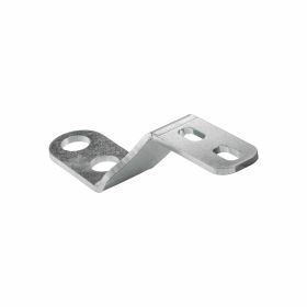 SIP by VAPE 2.0 Central Support Steel for Vespa 125 GTR/TS