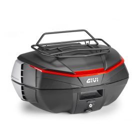 GIVI V49 AIR Topcase-Träger