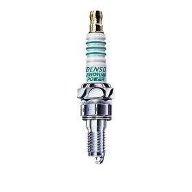 Bougie d'allumage Denso Iridium
