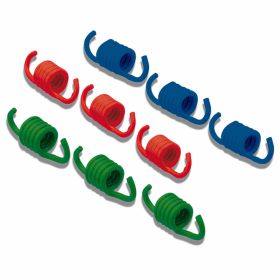 Ressorts d embrayage MALOSSI 29 9605