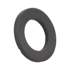PIAGGIO Rondelle de stator D.28x16 B018464 pour Vespa GTS iGet