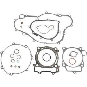 Kit guarnizioni motore completo Moose Racing per Yamaha YZF 450