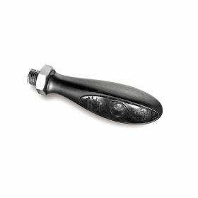 KELLERMANN Left Rear Arrow Micro S Dark 162.100