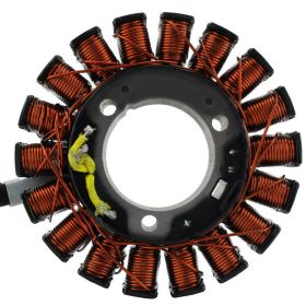 Statore RM STATOR per HONDA crf 250 r