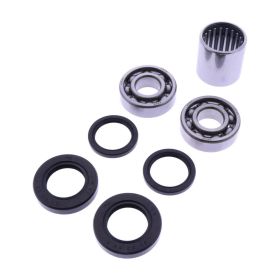 Kit cuscinetti forcellone TOURMAX SAO-103 per Honda