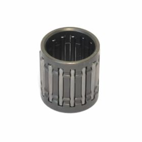 ATHENA Roller Cage 18x22x23.8mm KV für Kawasaki KX