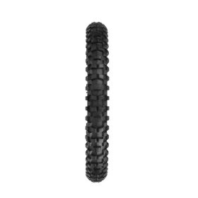 VRM-174 Tire 2.50-15 TT